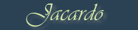 Jacardo's Page